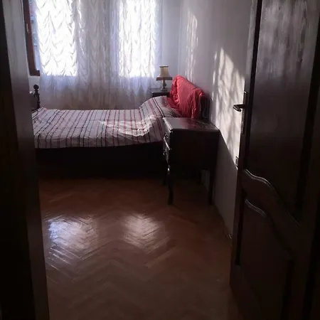 Holiday Casa vacanze Sarajevo