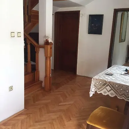 Holiday Casa vacanze