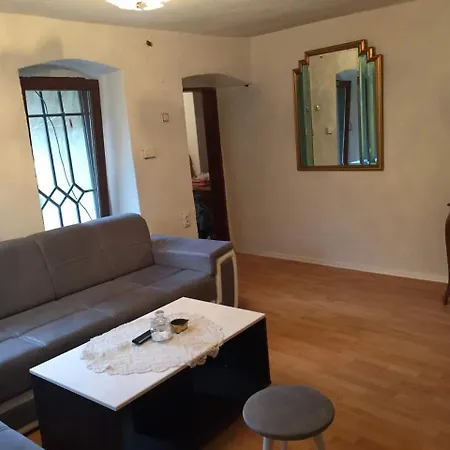 Casa vacanze Holiday Sarajevo