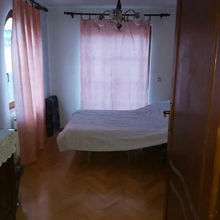 Holiday Casa vacanze