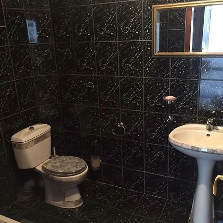 Casa vacanze Holiday Sarajevo