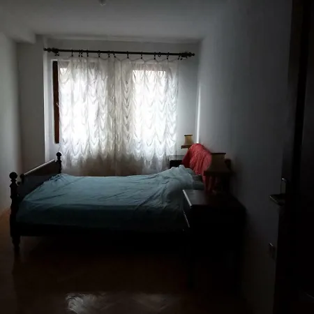 Casa vacanze Holiday Sarajevo