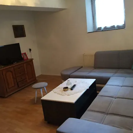 Holiday Casa vacanze