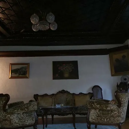 Holiday Casa vacanze *